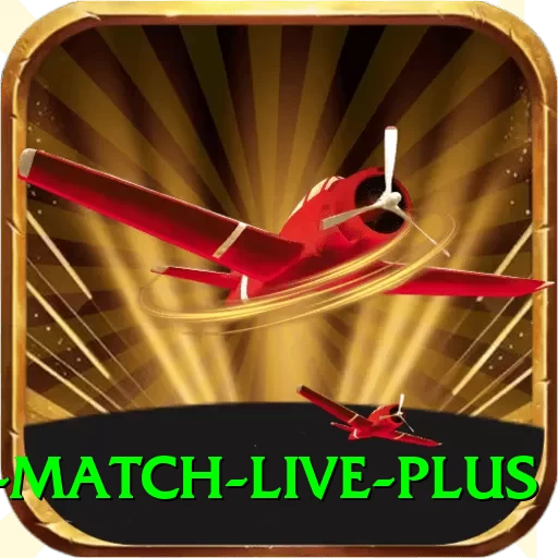 test match live Jackpot Legend v4.5.2 - 2