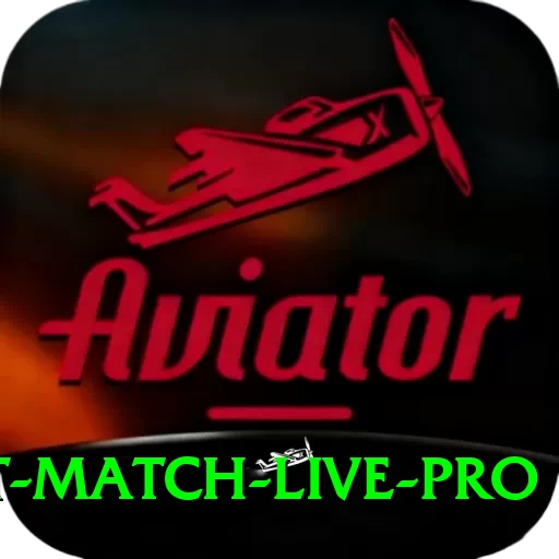 test match live Slots Ultimate v3.1.8 - 2