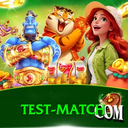 test match Games (Casino & Earning) Plus v2.8.2 - 2