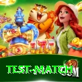 test match Games (Casino & Earning) Plus v2.8.2