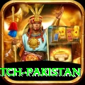test match pakistan VIP Edition v2.9.1