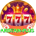 test match pakistan PK Super