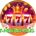 test match Champion - Daily Bonus