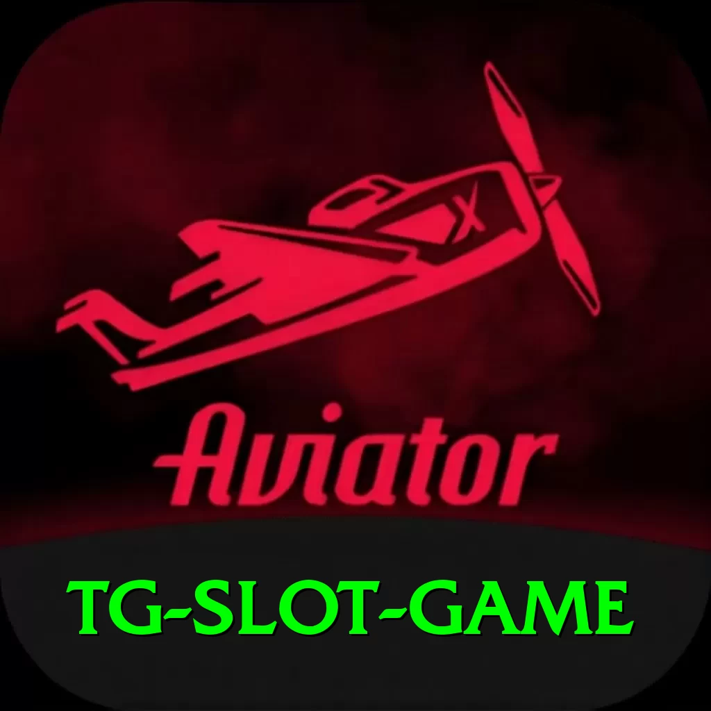 TG Slot Game Master v2.4.5 - 2