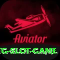 TG Slot Game Master v2.4.5
