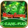 TG Slot Game Casino Official v1.4.2