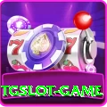 TGSlot - VIP Earning App