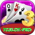 TGSlot Apps (Tools & Injectors) Ultimate vv3.4.4