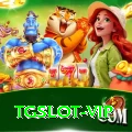 tgslot Games (Casino & Earning) Turbo v3.5.5