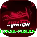 thisara perera Plus v2.3.2