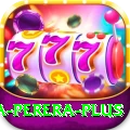 thisara perera Premium - Win Real PKR