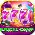 tibetan refugee camp Ultimate v1.7.9