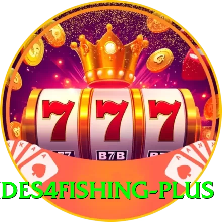 tides4fishing VIP - Free Download - 2
