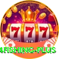 tides4fishing VIP - Free Download