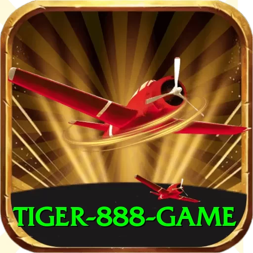 Tiger 888 Game Elite v2.8.6 - 2
