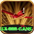 Tiger 888 Game Elite v2.8.6