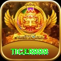 tiger888 Elite v5.4.1