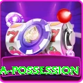 tiki taka possession Elite Pro v2.1.9