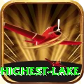 tilicho highest lake Gold Pro v4.1.6