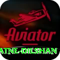 tillakaratne dilshan Gold Pro v1.1.0