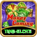 Timi Slots Elite v3.6.0