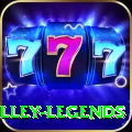 tirah valley legends Plus Edition v5.0.4