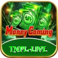 tnpl live Ultimate Pro v1.6.7