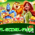 tnpl live score Premium - Free Download