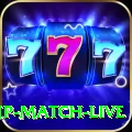 today asia cup match live Pro Max v4.3.3