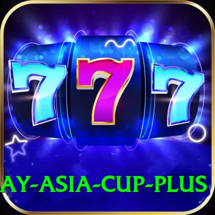 today asia cup Bonus Elite v1.9.6 - 2