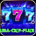today asia cup Bonus Elite v1.9.6