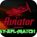 today bpl match Gold Edition v1.2.7