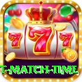 today cricket match time Elite v1.5.9