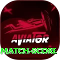 today india match score Pro v4.7.2