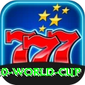 today match t20 world cup Pro Edition v4.7.3