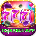 tojaybet Legend Casino App