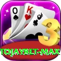 tojaybet VIP Pro vv5.3.4