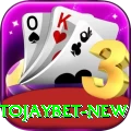 tojaybet Slot Machine Elite