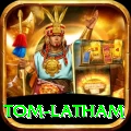 tom latham Max v3.8.9