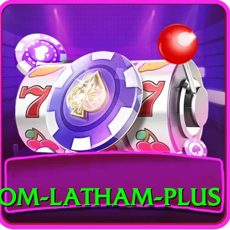 tom latham Royal v1.1.4 - 2