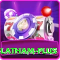 tom latham Royal v1.1.4