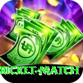 tomorrow cricket match Deluxe Pro v4.5.7