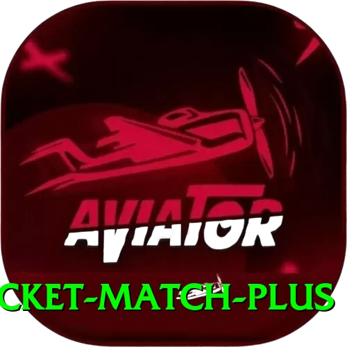 tomorrow cricket match Casino Official v3.1.4 - 2