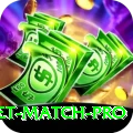 tomorrow cricket match Slots Master v2.3.6