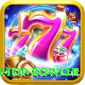 top batsman top bowler Games (Casino & Earning) Ultimate v4.6.6