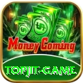 TopJit Jackpot Turbo v5.1.5