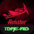TopJit Deluxe v4.9.9