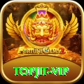 topjit Games (Casino & Earning) Max v5.6.8
