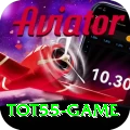 TOT55 Game Elite v2.6.2