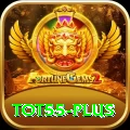 tot55 Pro Edition v1.7.4